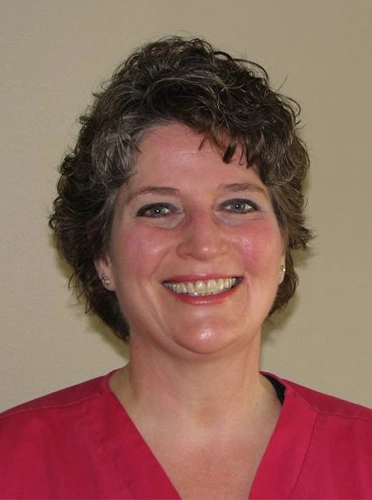 Chiropractor Fayetteville AR Jean Gibson Chiropractor Fayetteville AR Jean Gibson