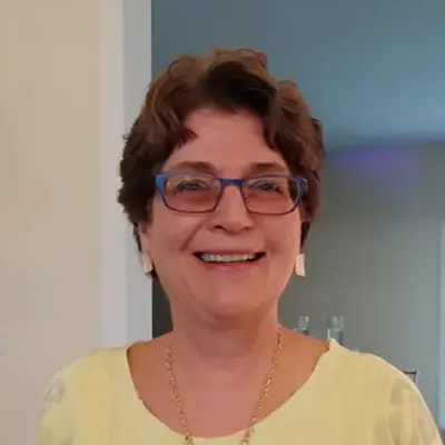 Chiropractor Fayetteville AR Jean Gibson Meet The Team Chiropractor Fayetteville AR Jean Gibson Meet The Team
