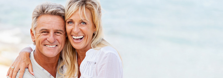 Chiropractic Fayetteville AR Care For All Ages